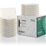 Thermo Fisher Scientific Silencer Select Human Epigenetics siRNA Library