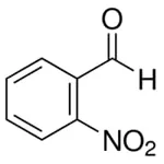 Merck 2-NITROBENZALDEHYDE, 98%
