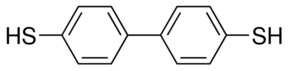 Merck BIPHENYL-4,4``-DITHIOL, 95%