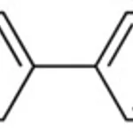 Merck BIPHENYL-4,4``-DITHIOL, 95%