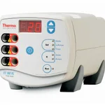 Thermo Fisher Scientific Owl Compact Power Supply, Model EC300XL, 120V, 50/60Hz