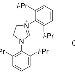 Merck 1,3-Bis-(2,6-diisopropylphenyl)imidazolinium chloride
