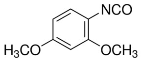 Merck 2,4-DIMETHOXYPHENYL ISOCYANATE, 97%