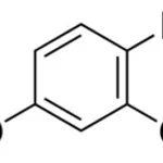Merck 2,4-DIMETHOXYPHENYL ISOCYANATE, 97%