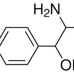 Merck 2-AMINO-1-(4-NITRO-PH)-PROPANE - 25 MG&