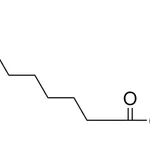 Merck BENZYL LAURATE-1G