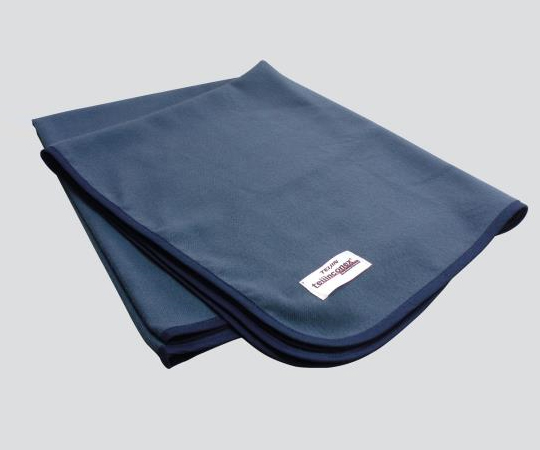 AS ONE Fire-Retardant BlanketS, 난연성 담요