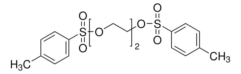 Merck Diethylene glycol di(p-toluenesulfonate)