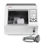 Thermo Fisher Scientific Barcode Reader for KingFisher Duo Prime