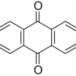 Merck 6,13-PENTACENEQUINONE, 99%