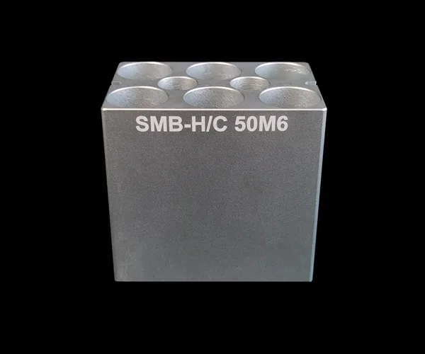 Servicebio Dry Bath Adapter