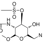 Merck METHANESULFONIC ACID 3-ACETYLAM-