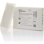 Thermo Fisher Scientific QuantStudio 3/5 Spectral Calibration Plate 3 (TAMRA, NED, Cy5 dyes), 96-well, 0.2 mL
