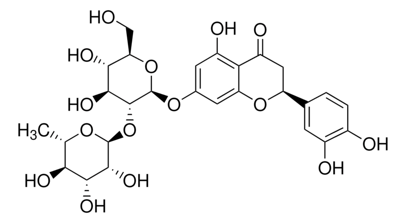 Merck Neoeriocitrin