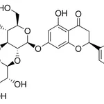 Merck Neoeriocitrin