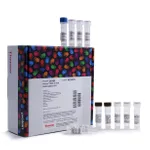 Thermo Fisher Scientific Pierce RNA 3` End Biotinylation Kit