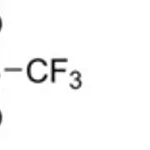 Merck TETRAMETHYLAMMONIUM BIS(TRIFLUOROMETHAN&