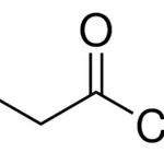 Merck 3-BROMO-1,1,1-TRIFLUOROACETONE, 98%