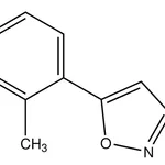 Merck 5-(2,4-Dimethylphenyl)isoxazole-3-carbaldehyde