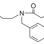 Merck DIETHYL BETA-OXOBENZYLIMINODIP - 50 MG&