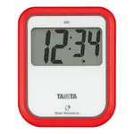 AS ONE Non-Contact Timer(Washable Type), 비접촉 타이머(세척 가능 타입)