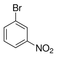 Merck 1-BROMO-3-NITROBENZENE, 97%