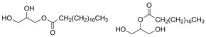 Merck MONONONADECANOIN, MIXTURE OF ISOMERS