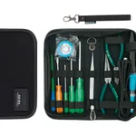 AS ONE Tool Kit, 툴 키트