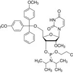 Merck DMT-2``O-ME-RU AMIDITE 0.5G, 89, SINGLE