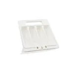 Thermo Fisher Scientific Bandmate Funnel Tray