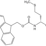 Merck FMOC-D-MET-OH 25 G