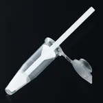 AS ONE Disposable Homogenizer, 디스포저블 호모지나이저