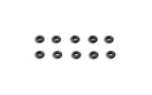 [피펫 부품] O-RING 0.2-10 10 PCS, ELINE, MLINE