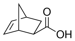 Merck EXO-5-NORBORNENECARBOXYLIC ACID, 97%