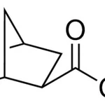 Merck EXO-5-NORBORNENECARBOXYLIC ACID, 97%
