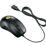 AS ONE ESD Mouse, ESD 마우스