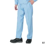 AS ONE Eco High Antistatic Pants, 에코 고제전 바지