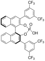 Merck (S)-(+)-3,3``-BIS(3,5-BIS(TRIFLUOROMETHY&