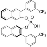 Merck (S)-(+)-3,3``-BIS(3,5-BIS(TRIFLUOROMETHY&