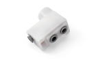 [정수기 부품] Adapter block comfort
