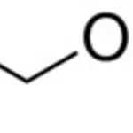 Merck 1-ETHOXYPROPANE-