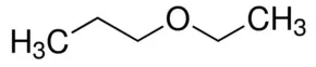 Merck 1-ETHOXYPROPANE-