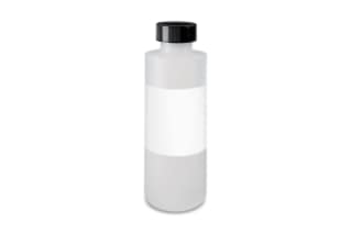 Waters pH 4 Liter