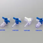 AS ONE Luer StopCock (VXB Series), 루어 스톱콕 (VXB 시리즈)