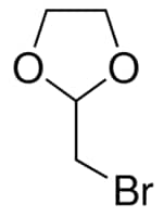 Merck 2-BROMOMETHYL-1,3-DIOXOLANE, 96%