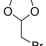 Merck 2-BROMOMETHYL-1,3-DIOXOLANE, 96%
