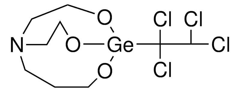 Merck 1-(1,1,2,2-TETRACHLORO-ETHYL)- - 10 MG&