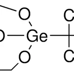 Merck 1-(1,1,2,2-TETRACHLORO-ETHYL)- - 10 MG&