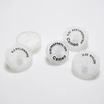 CAMEO Syringe filter 33mm (Non Sterile)