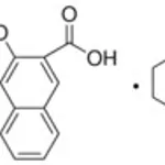 Merck PYRANTEL PAMOATE